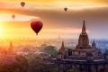 bagan ballooning 9
