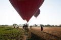 bagan ballooning 10