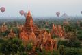 bagan ballooning 13