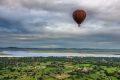 bagan ballooning 21