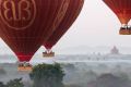 bagan ballooning 23