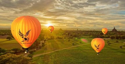 bagan ballooning 6