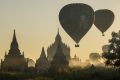 bagan ballooning 15