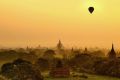 bagan ballooning 16
