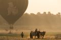 bagan ballooning 17