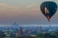 bagan ballooning 19