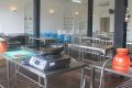 yangon cooking class 1