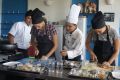 yangon cooking class 6