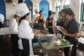 yangon cooking class 7