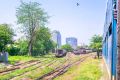 yangon circular train 11