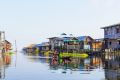 inle lake sightseeing tour 2