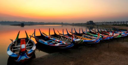 mandalay full day sightseeing 5