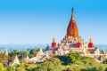 bagan full day sightseeing 3