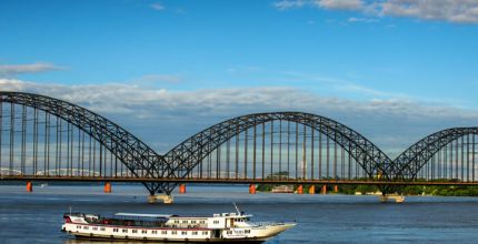 mgrg express cruises 7