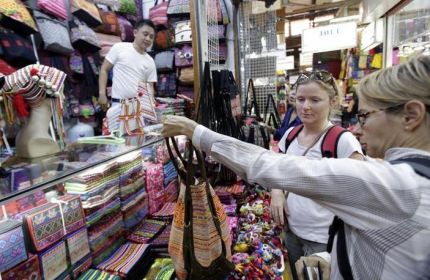 things to buy in myanmar 11