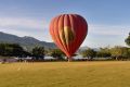 inle pindaya ballooning 3