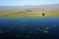 inle pindaya ballooning 9
