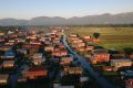 inle ballooning 13