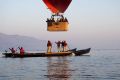 inle ballooning 17
