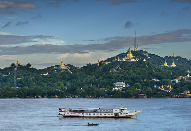 things to do in bagan 7